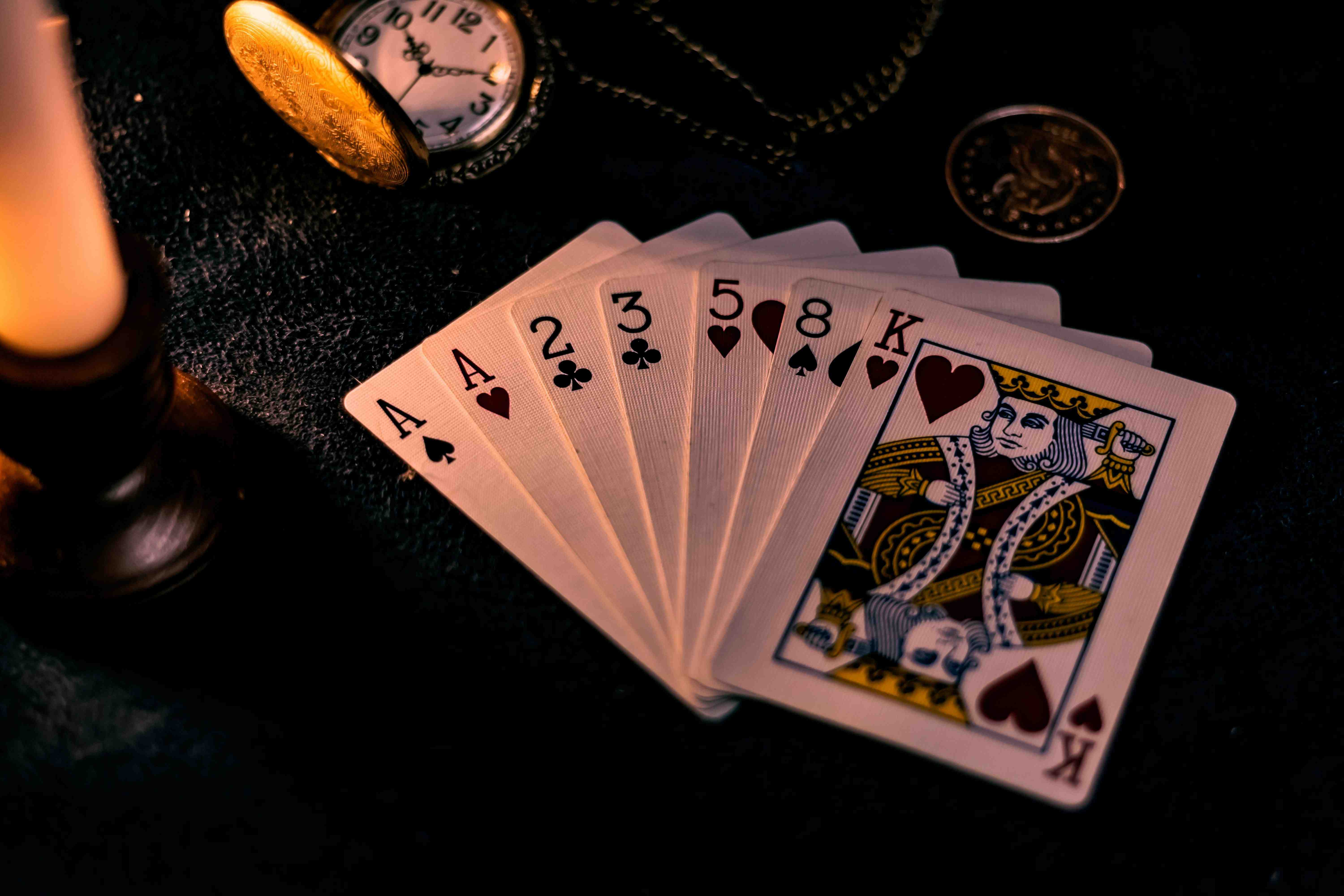 Bàn chơi Live Casino trực tiếp tại yo88