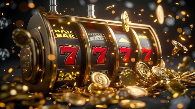 Tham gia vui nhộn tại các bàn Live Casino của yo88