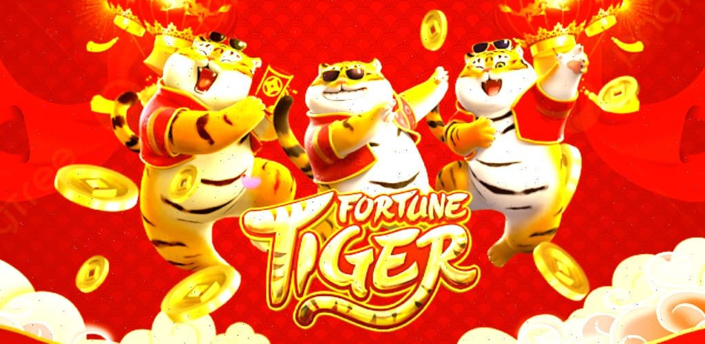 Hình ảnh giao diện chơi game slot và live casino tại yo88
